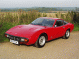 [thumbnail of 1972 Ferrari 365 GTC 4-red-fVl=mx=.jpg]
